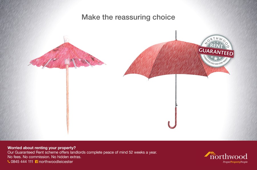 Are all landlords&nbsp;rogues?