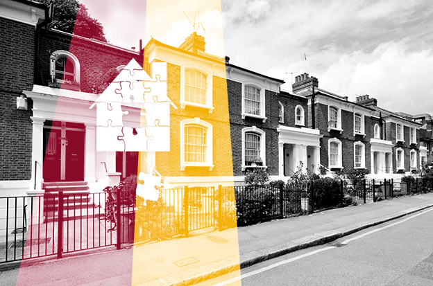 Revenge – a dish best served cold….or preferably not at&nbsp;all.