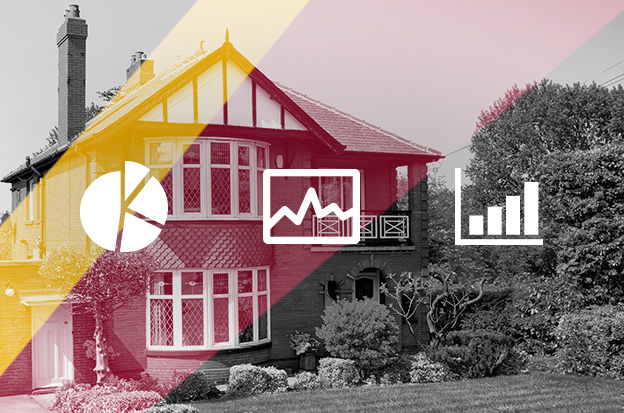 Now we are Border Guards, both Doctors and Landlords&nbsp;alike