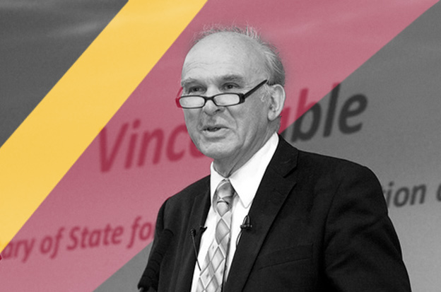 Keep your head below the parapet…….. there’s a politician&nbsp;around!