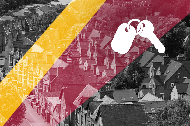 The (unnecessarily) long and winding&nbsp;road….