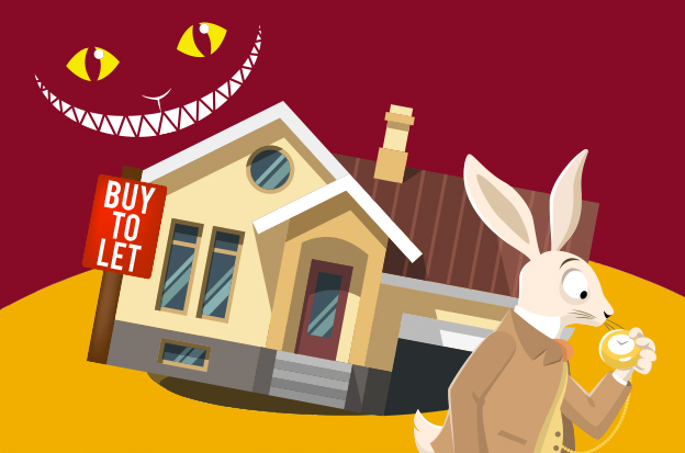 Alice in Wonderland tax facing a legal&nbsp;challenge