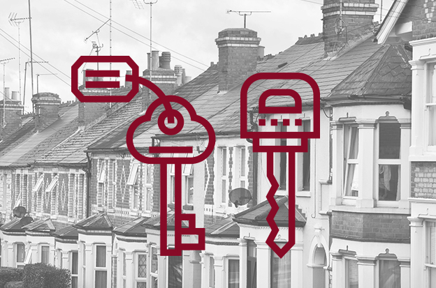 How Renting in Leicester differs from London – a different&nbsp;world