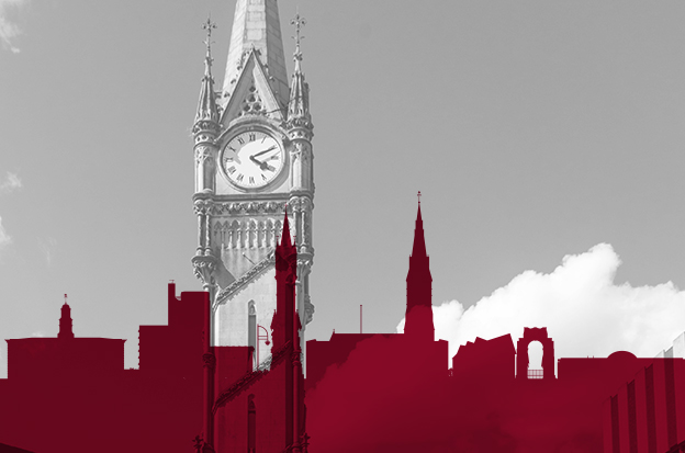 Does your agent understand the changes affecting&nbsp;Buy-to-Let?