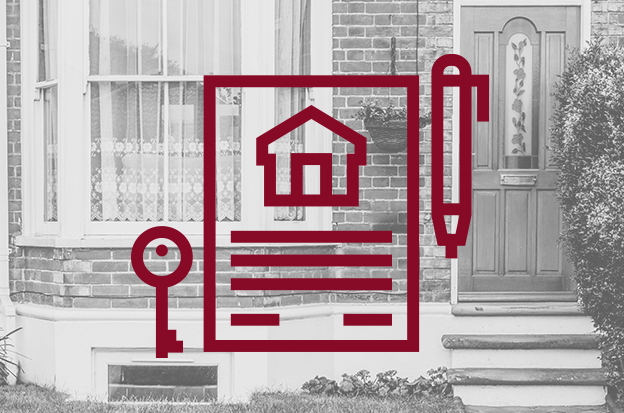 Landlords and Tenants&nbsp;Unite!