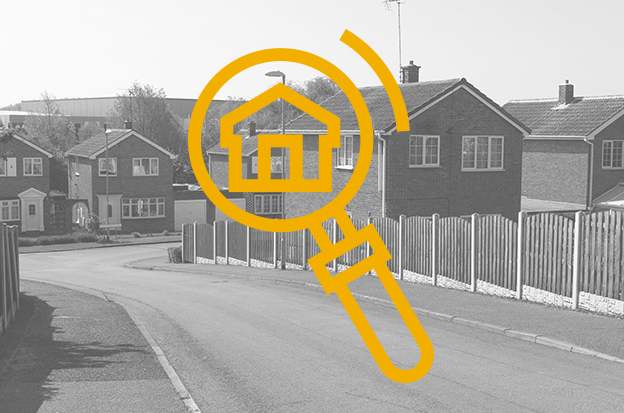 Positivity – an essential landlord&nbsp;trait