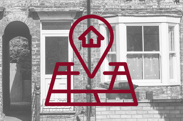 Right to Rent – Important Landlord&nbsp;advice