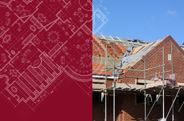 First-time buyers outnumber buy-to-let buyers three to&nbsp;one