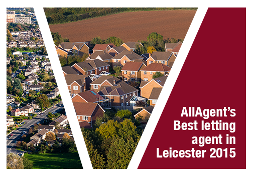 Completely Crackpot”: a view from Lord Flight about new taxes on&nbsp;landlords